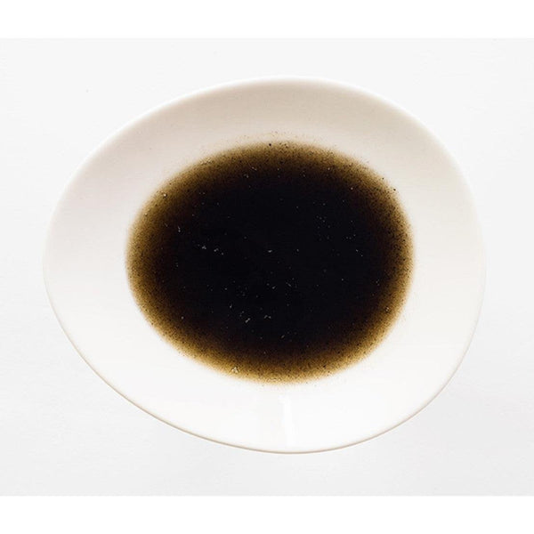 Horiuchi Kuro Mayu Natural Japanese Black Garlic Oil 80g