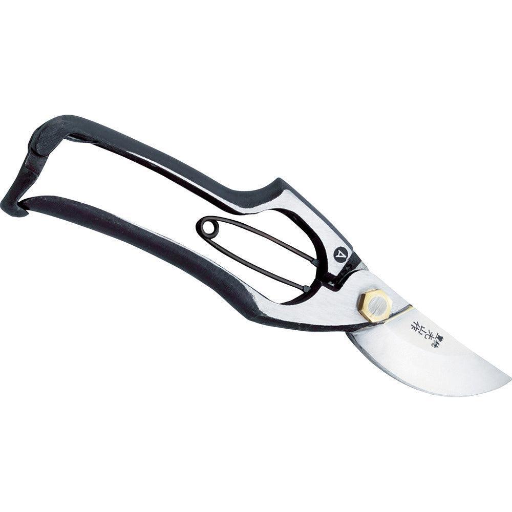 Hounen Kihan Pruning Shears A Type 200mm HT-2546