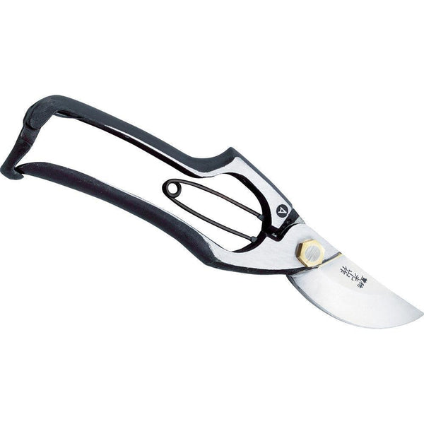 Hounen Kihan Pruning Shears A Type 200mm HT-2546