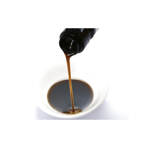 House Mayu Black Garlic Oil 31g