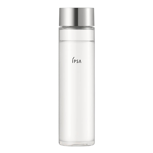 Ipsa Clear Up Lotion 2e Smoothing Toner for Dry Skin 142ml
