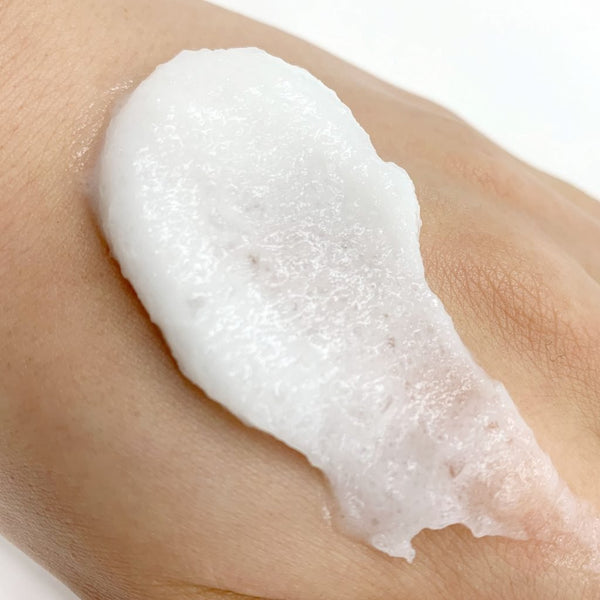 Ishizawa Lab Keana Rice Pack For Clogged Pores & Dull Skin 170g