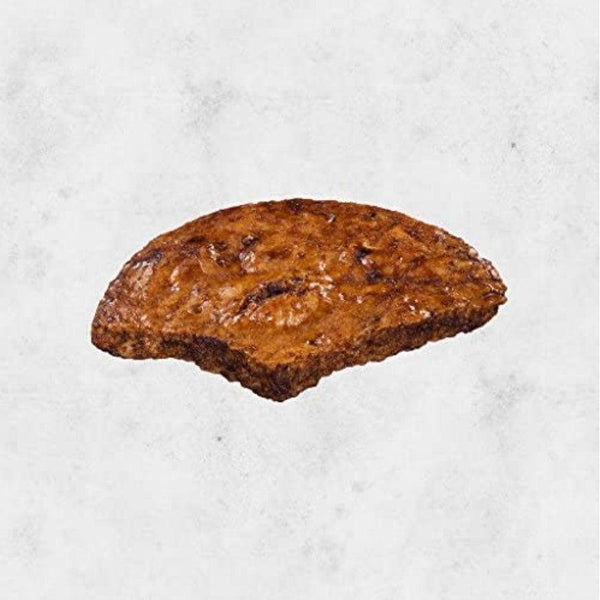 Kameda Double Dipped Spicy Senbei Rice Crackers 110g