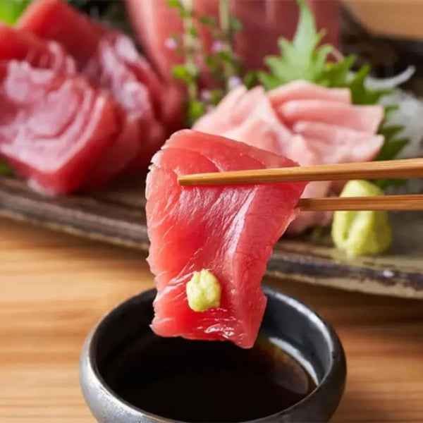 Kameya-Real-Izu-Wasabi-Freshly-Grated-Wasabi-Paste-Tube-50g-4-2026-07-03T03:53:03.288Z.webp
