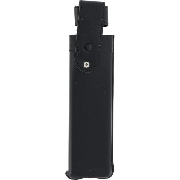 Kanenori Nata Hatchet Cover Wooden Nata Sheath With Belt Loop 165mm