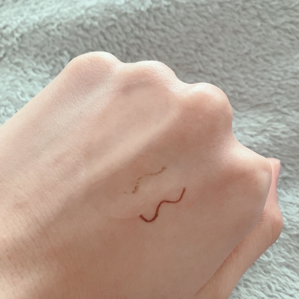 Kao Biore Makeup Remover Moisture Cleansing Liquid 230ml