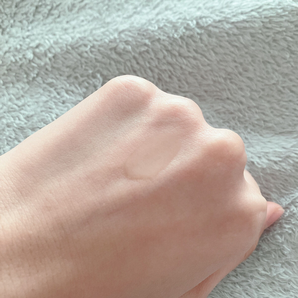 Kao Biore Makeup Remover Moisture Cleansing Liquid 230ml