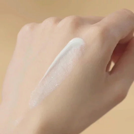 Kao Bioré UV Aqua Rich Watery Gel Sunscreen SPF50+ PA++++ 70ml