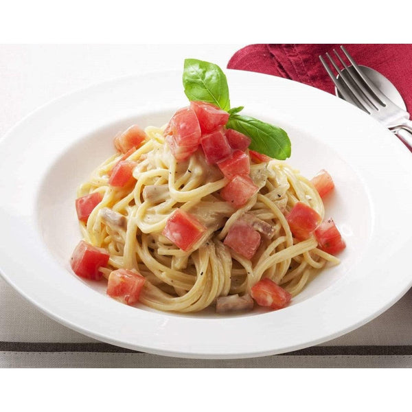 Kewpie Ready to Eat Carbonara Sauce 140g