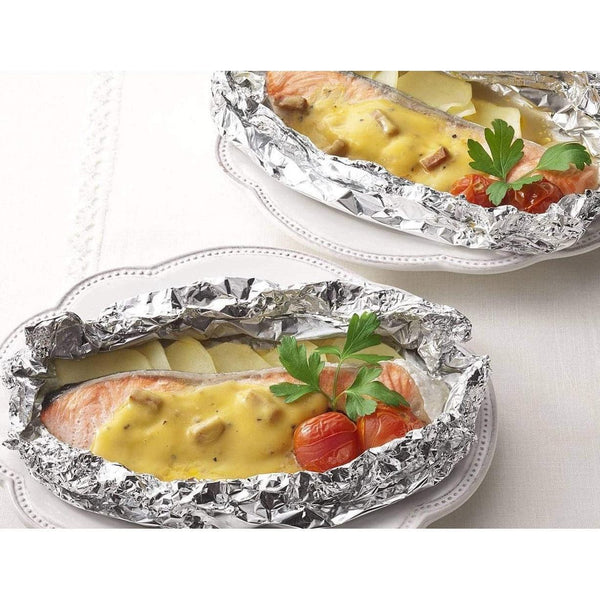 Kewpie Ready to Eat Carbonara Sauce 140g