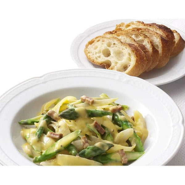 Kewpie Ready to Eat Carbonara Sauce 140g