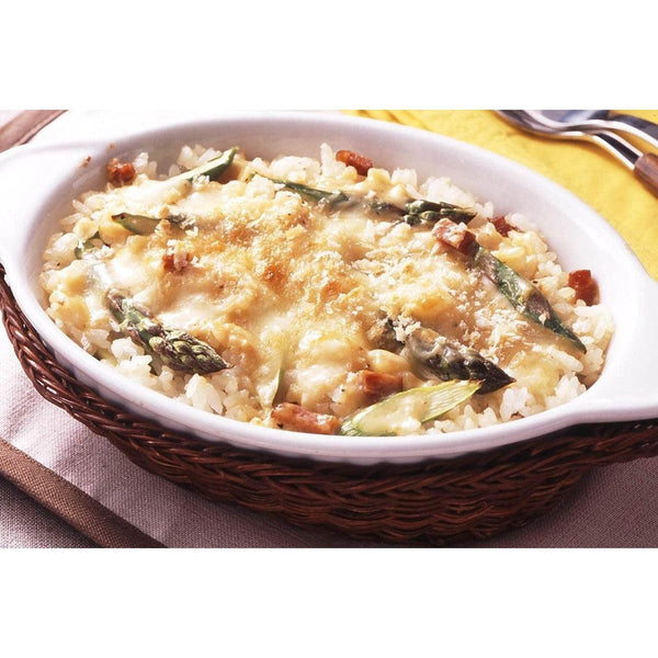 Kewpie Ready to Eat Carbonara Sauce 140g