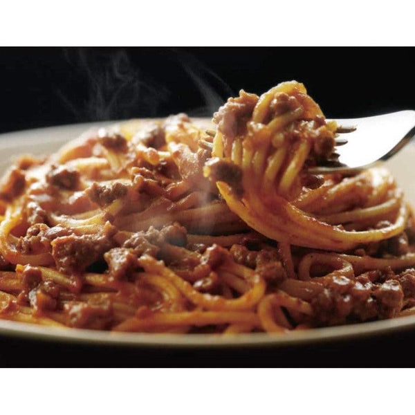 Kewpie Ready to Eat Fond De Veau Meat Sauce 160g