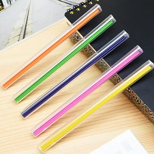 Kitaboshi-Premium-Mechanical-Colored-Pencil-Lead-Refills-3-ct--2-2026-03-27T05:25:51.727Z.webp
