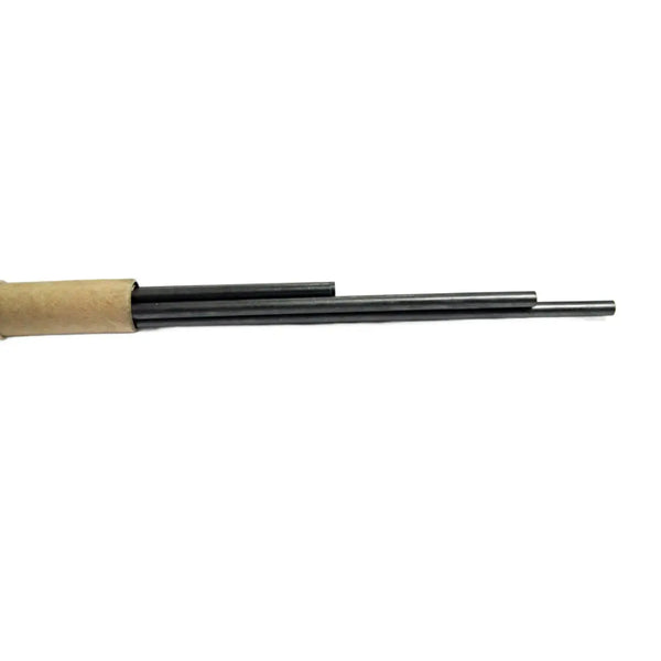 Kitaboshi-Premium-Mechanical-Pencil-Lead-Refills-B-5-ct--2-2026-03-19T04:00:45.231Z.webp