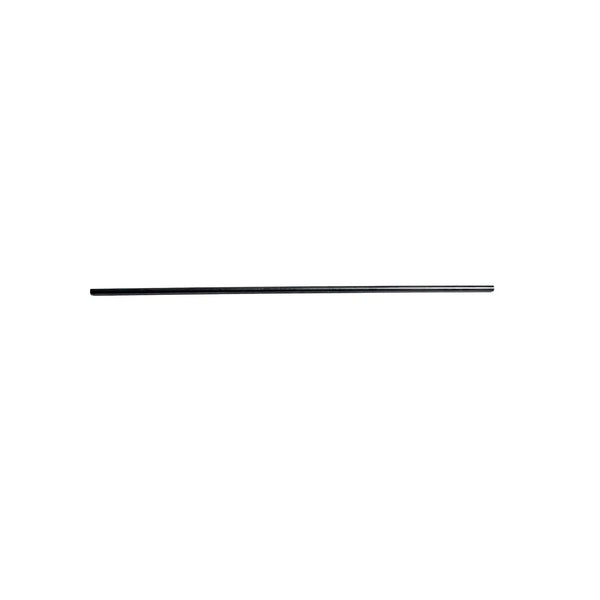 Kitaboshi-Premium-Mechanical-Pencil-Lead-Refills-B-5-ct--4-2026-03-19T04:00:45.232Z.webp