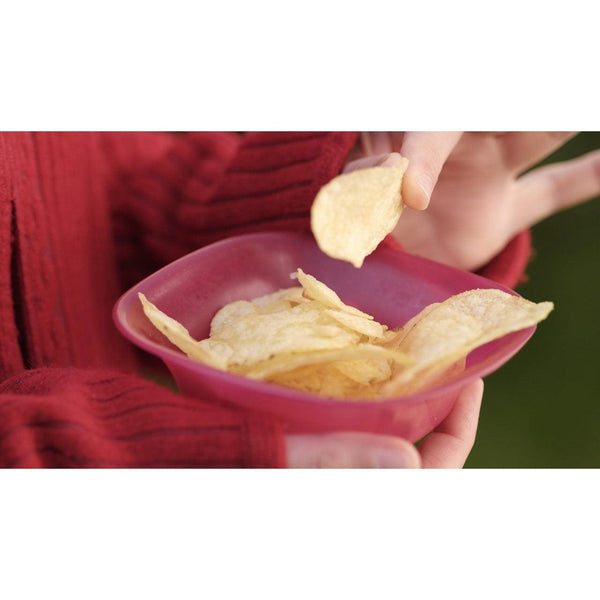 Koikeya Suppamucho Umeboshi Pickled Plum Potato Chips 55g