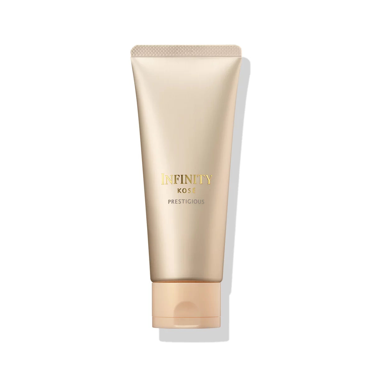 Kosé Infinity Prestigious Makeup Removing Cleansing Cream 150g