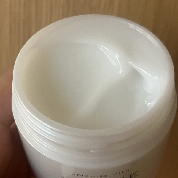 Kose Moisture Mild White Perfect Gel 100g