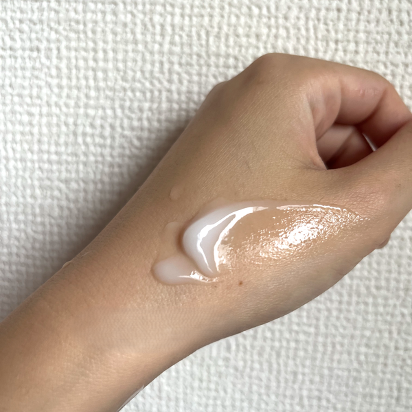 Kose Moisture Mild White Perfect Gel 100g
