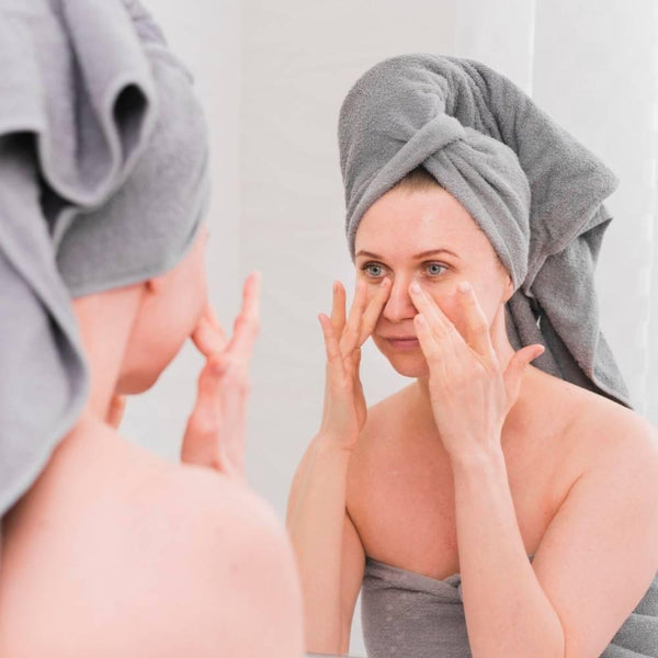 Kosé Softymo Deep Cleansing Oil Refill 210ml