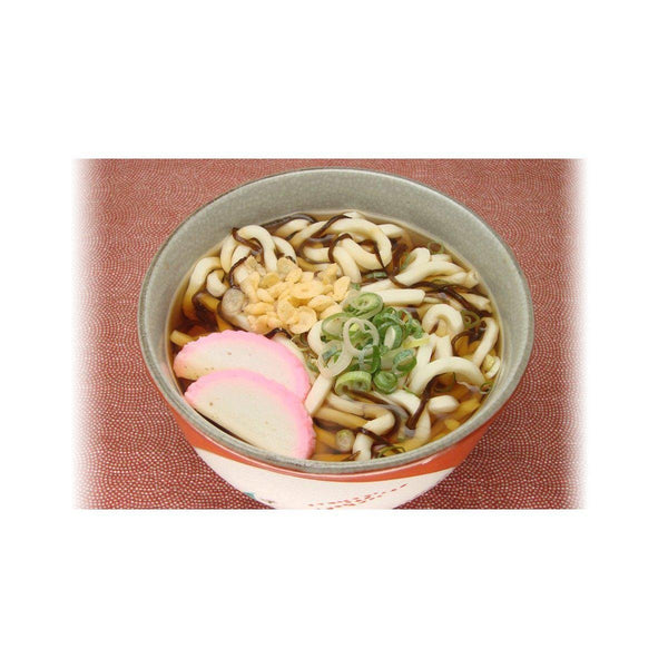 Kurakon Salted Konbu Seaweed 47g