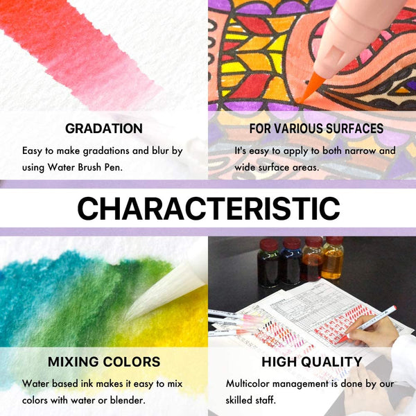 Kuretake-ZIG-Clean-Color-Real-Brush-Marker-36-Colors-RB-6000AT36V-Japanese-Taste-3.jpg