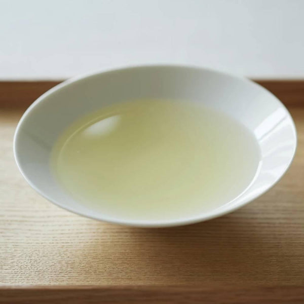 Kyuemon Shaved Dried Maguro Tuna Thinly Sliced Tuna Flakes 32g