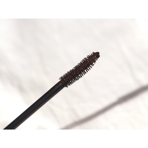 Love Liner All Lash Mask Long & Separating Brown Black Mascara