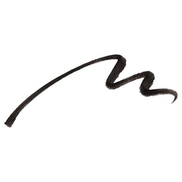 Love Liner Long-Lasting Liquid Waterproof Black Eyeliner