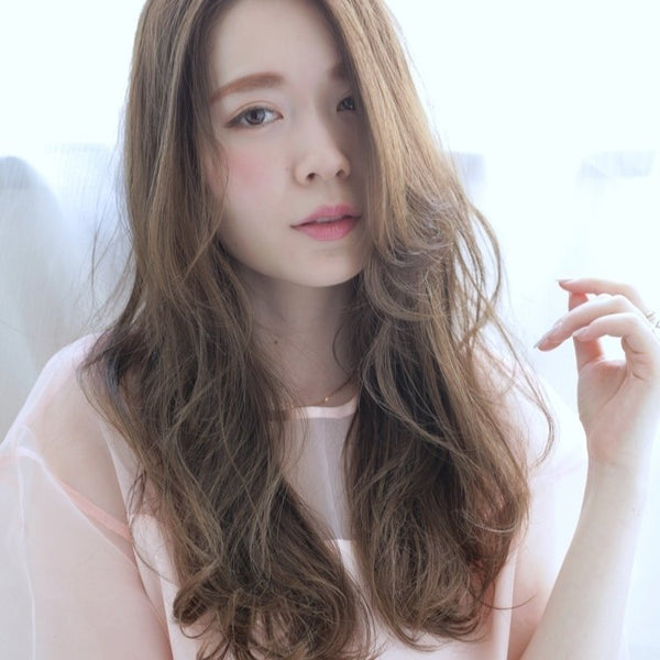 Ma Cherie Fragrance Gloss Mask Luxurious Floral Hair Treatment 180g