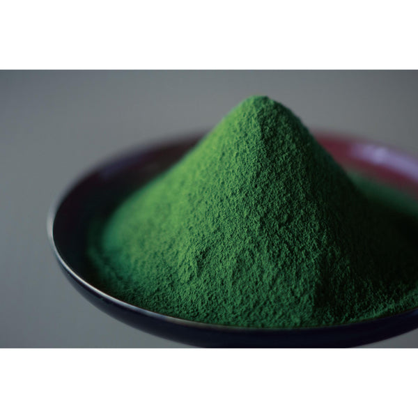 Magouemon Yamashiro Premium Uji Matcha Hand-Picked & Stone Milled 40g