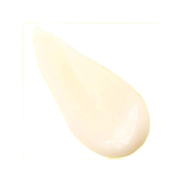 Mama & Kids Baby Protect Veil 18g