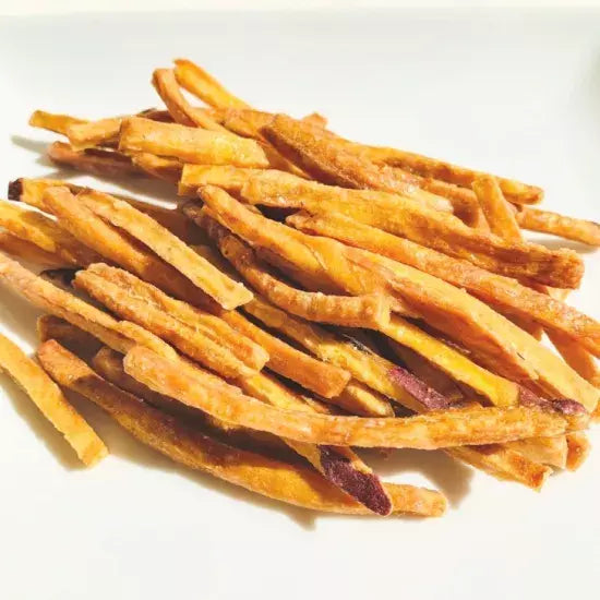Maruesu Imo Kenpi Crispy Sweet Potato Sticks 50g