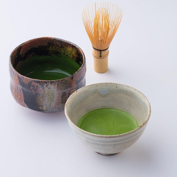 Marukyu Koyamaen Wako Matcha Powder Usucha Matcha Green Tea Powder 40g