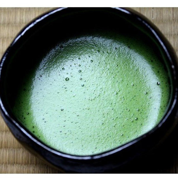 Marukyu Koyamaen Wako Matcha Powder Usucha Matcha Green Tea Powder 40g