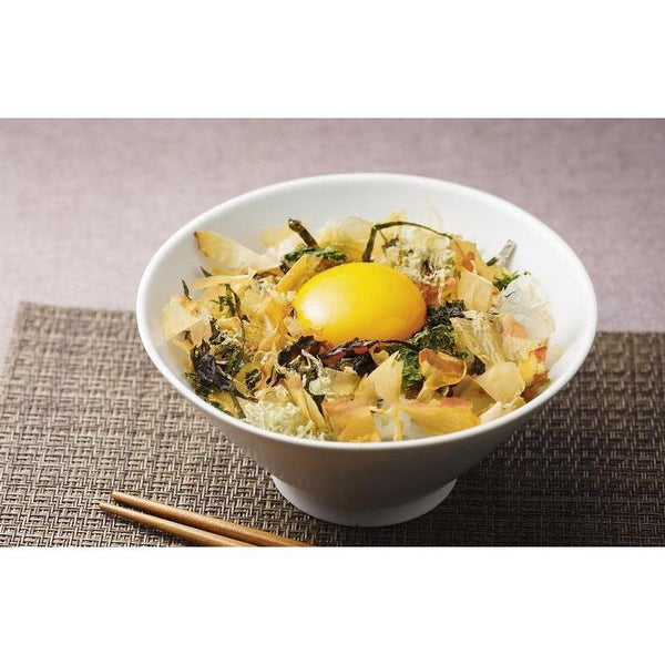 Matsuo Katsuobushi & Seaweed Furikake Multipurpose Seasoning 15g