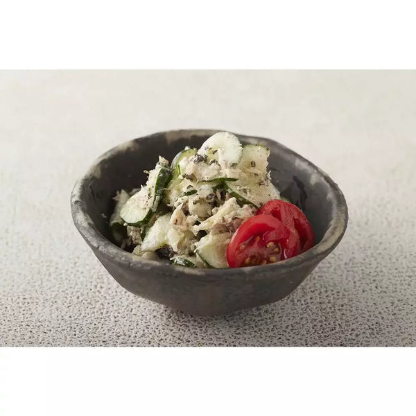 Matsuo Ume Plum & Shiso Furikake Rice Seasoning 25g