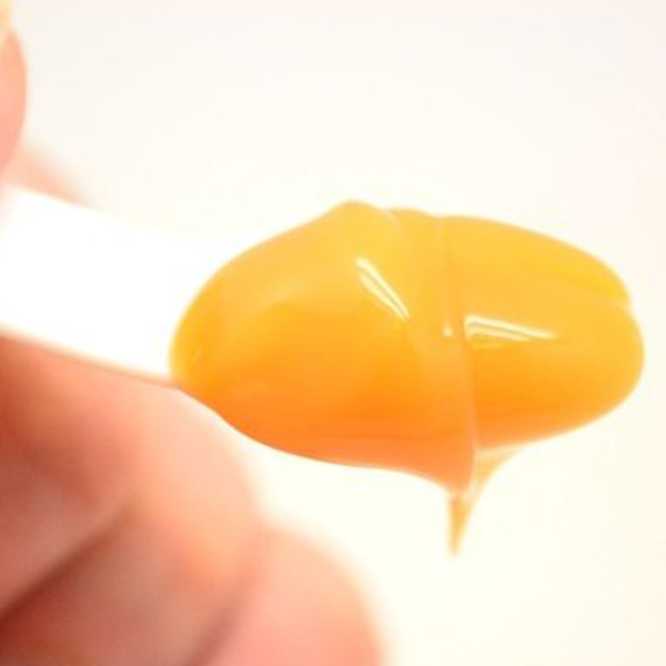 Meiko Revival Rose & Astaxanthin Moist Rich All-in-one Gel 100g