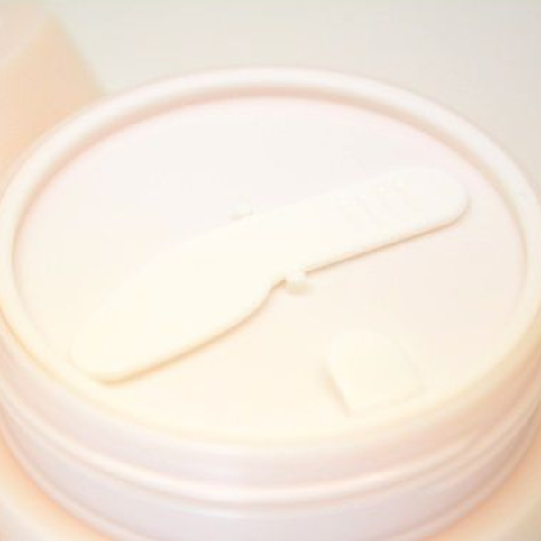 Meiko Revival Rose & Astaxanthin Moist Rich All-in-one Gel 100g