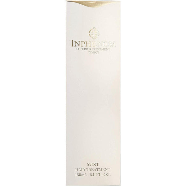 Milbon Inphenom Hair Mist 150ml