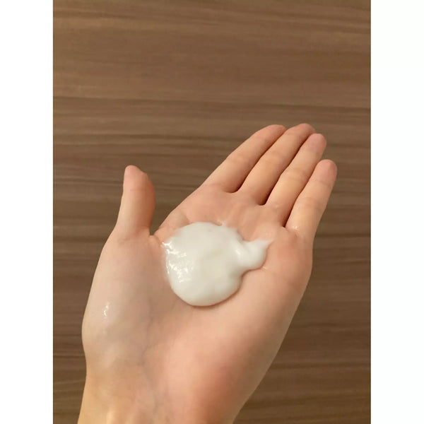 Mochida Collage Furfur Next Moisturizing Shampoo for Itchy Scalp 400ml