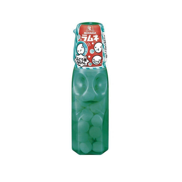 Morinaga Ramune Soda Candy 29g