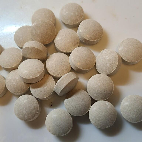 Morinaga Ramune Strong Fizzy Candy Sparkling Cola Flavor 25g