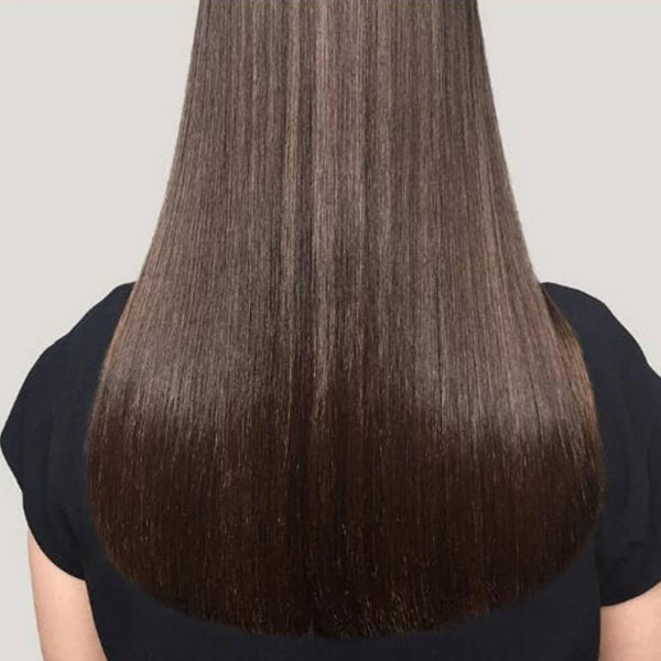 Mucota Adllura Aire 03 Light Veil Hair Conditioner Lithe 200g