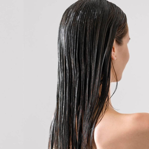 Mucota Adllura Aire 09 Veil for Wave 100ml