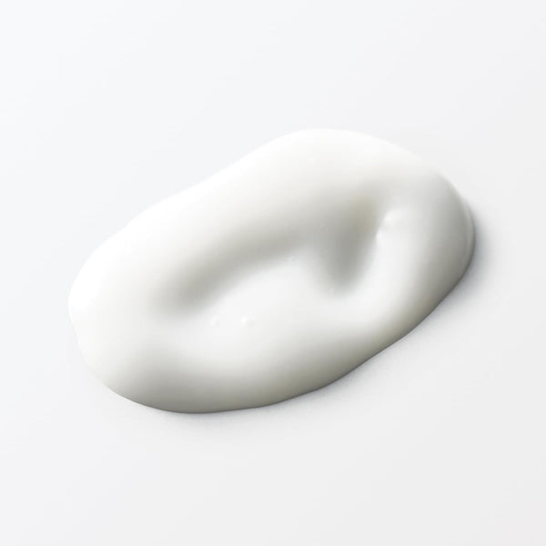 Muji Moisturizing Emulsion Milky Lotion for Sensitive Skin 200ml