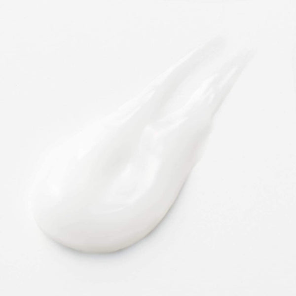 Muji Naturally Derived All-In-One Gel for Sensitive Skin 150g