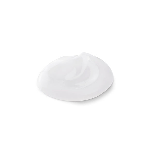 Muji Naturally Derived All-In-One Gel for Sensitive Skin 150g