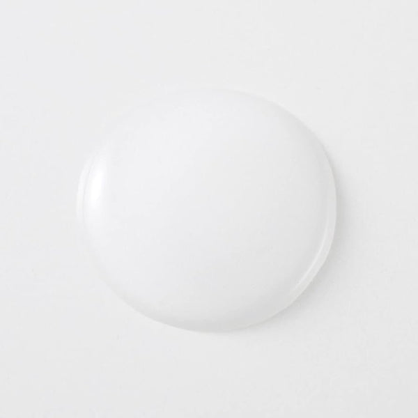 Muji Toning Water for Sensitive Skin Light 300ml